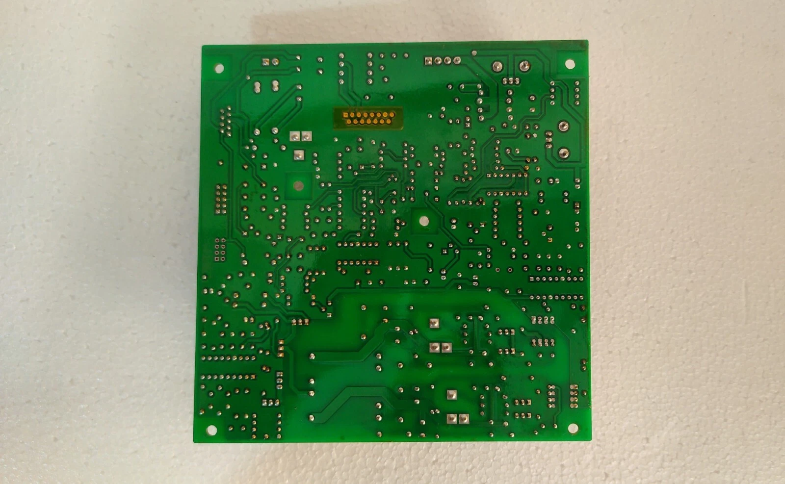 admin/uploads/uploads/Weldman  Lincoln 13020900-143 Main_5.webp